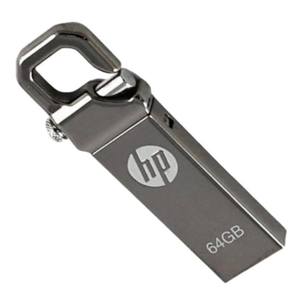 Flashdisk HP 32GB