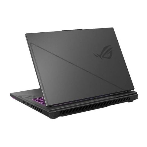 Laptop Gaming Asus ROG STRIX G614JV I746J7GO RTX4060 8GB i7 13650HX 32GB RAM 1TBssd 16.0FHD 165Hz W11+OHS