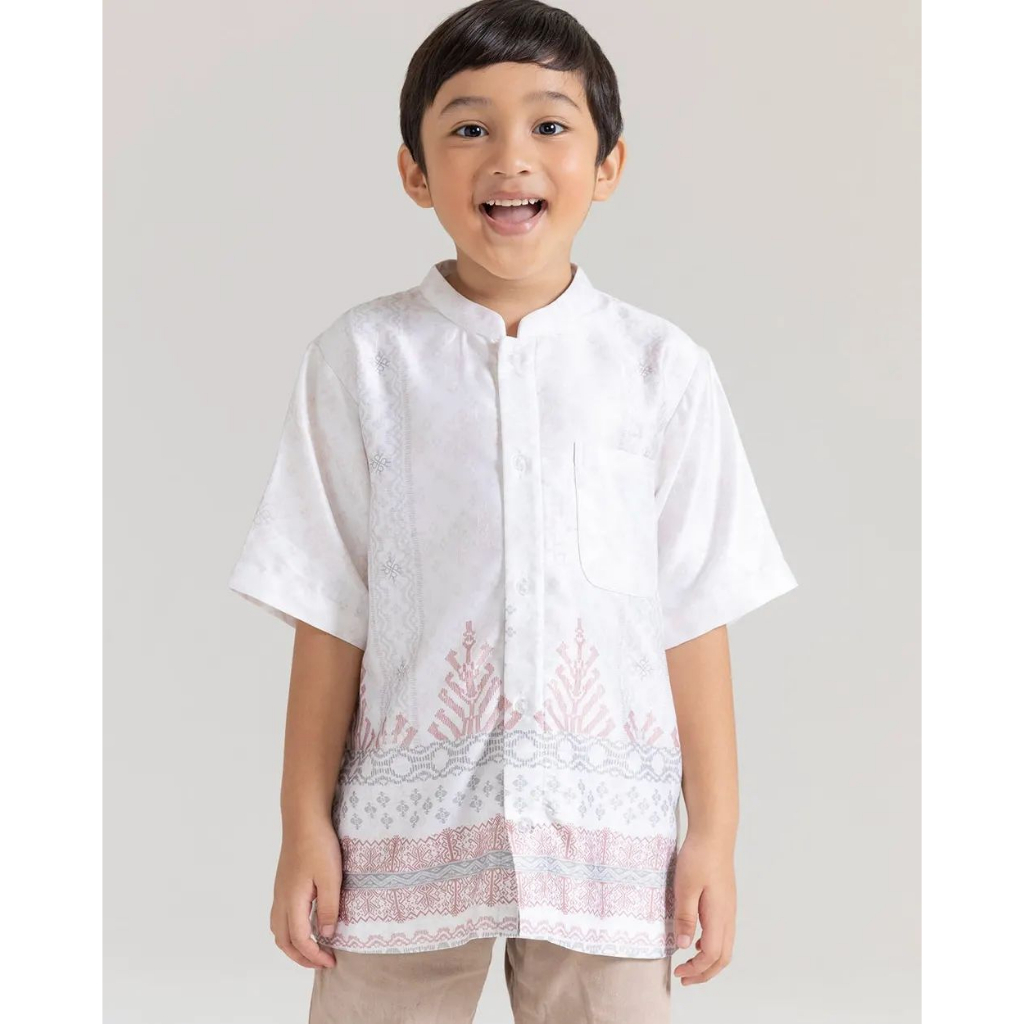 RIAMIRANDA Panai Koko NEW ARRIVALS. SANGSATA RAYA COLLECTION VOL II