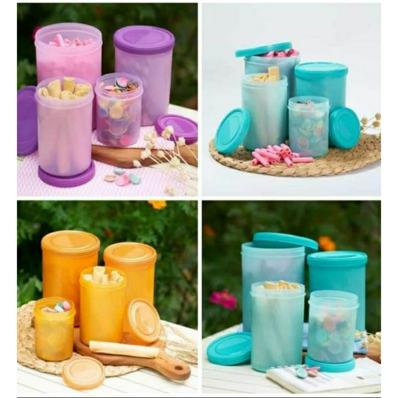 TOPLES ruby/toples set/toples makanan/toples snack/toples kerupuk/toples murah