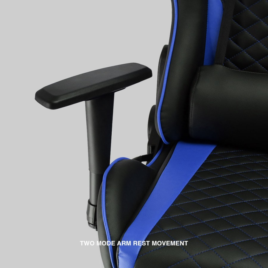 Rexus Gaming Chair RGC100 Max / RGC-100 Max
