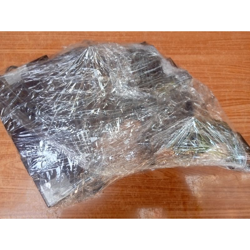 hvt fotocopy Ir 4570