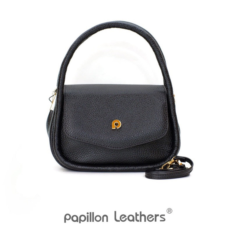 Tas Papillon K3494 | Tas Papillon K 3494 | tas papilon K3494 | tas papilon K 3494 | tas wanita | tas