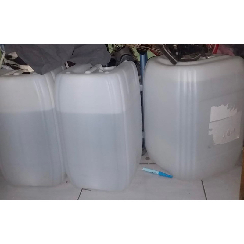 silicon / semir ban / silicon oil 1000 / bahan kimia