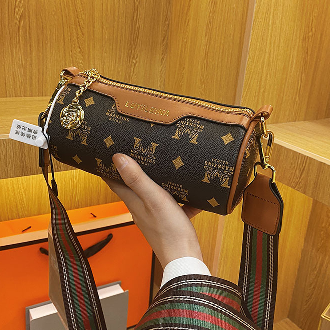 ( 2PC 1KG ) GTBI998881512 New Arrival 2023 !!!  Tas Selempang  Tas Wanita Import  Premium Terbaru