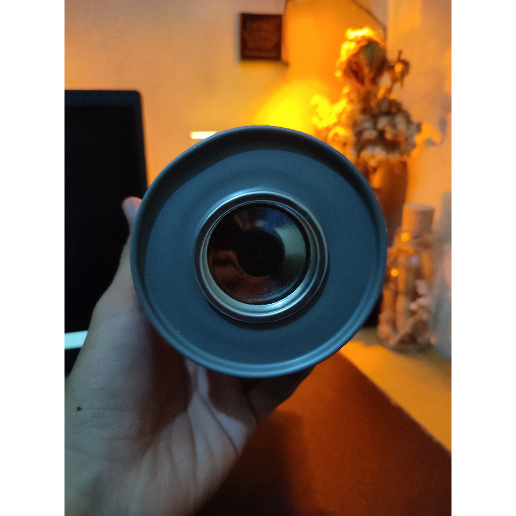 Celengan Rutin Target 3jt 5k 10k 5rb 10rb 3 jt Juta Buka Tutup