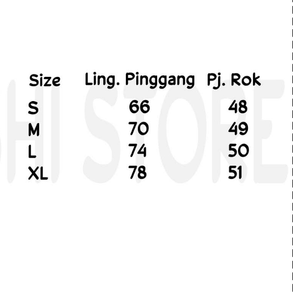 SUZUME NO TOJIMARI COSPLAY