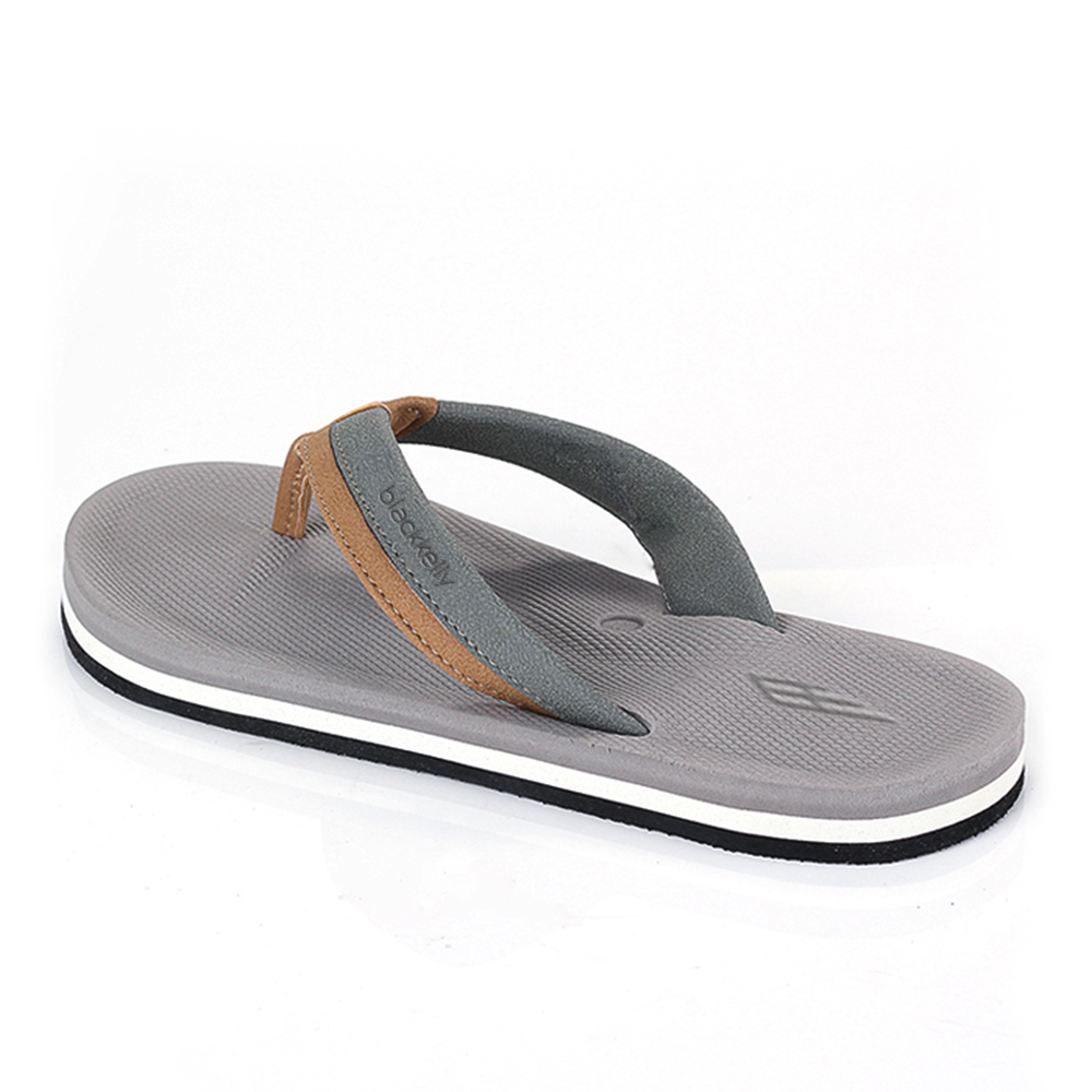 sandal casual pria, sandal cowok murah, sandal laki laki, sandal jepit, sandal slide pria murah BCL587