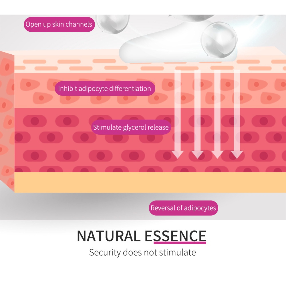 RtopR OLIVE SLIMMING FAT BURNING CREAM Krim untuk Menurunkan Berat Badan