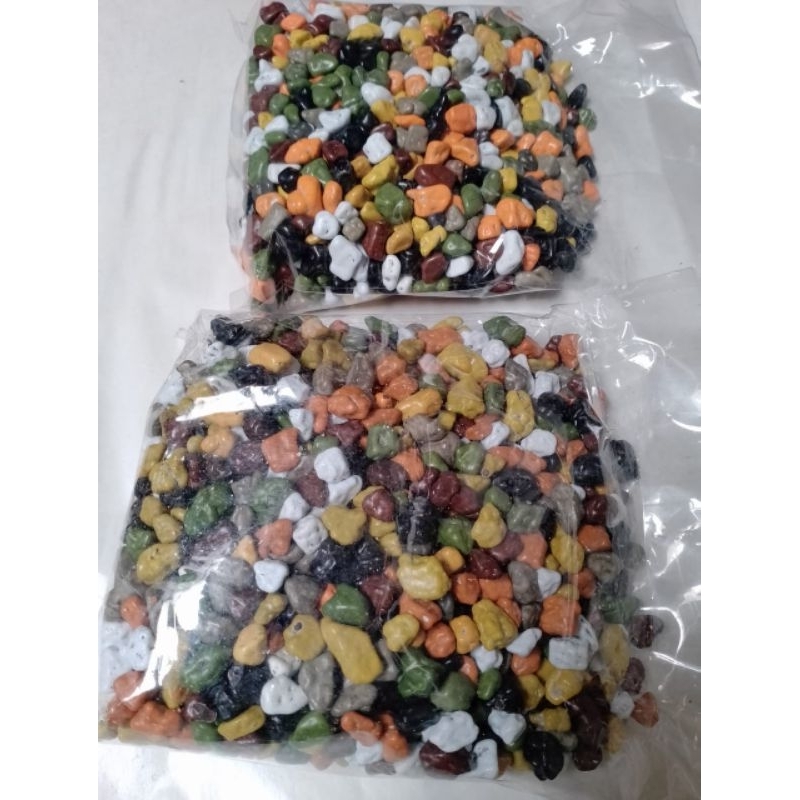 

coklat kerikil turkey
