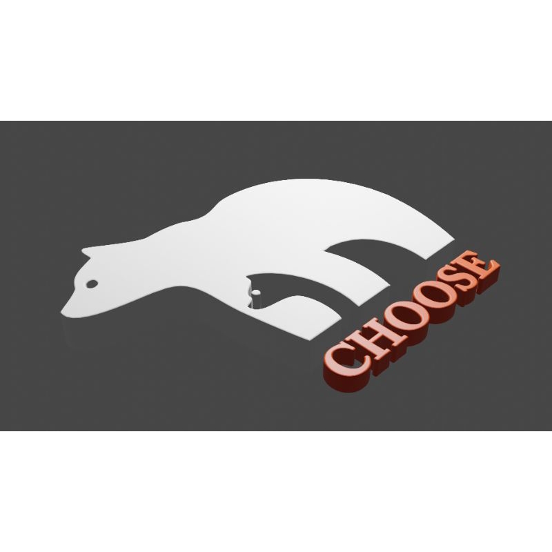 Jasa Design/design/Logo/logo/Packaging/packaging/Brosur/brosur/Edit Vidio/Animasi/Blender