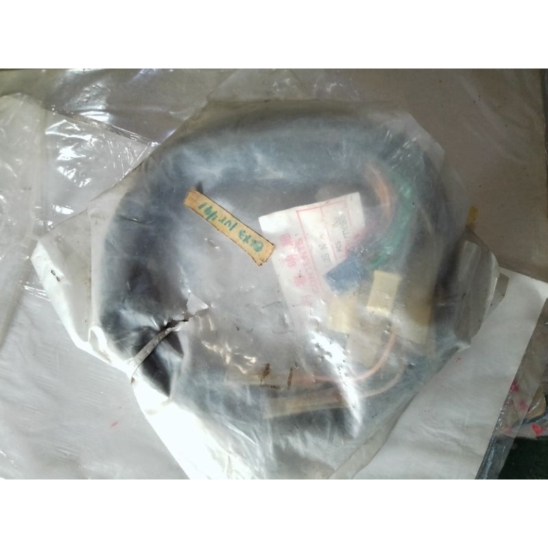 kabel body Yamaha l2super l2sn