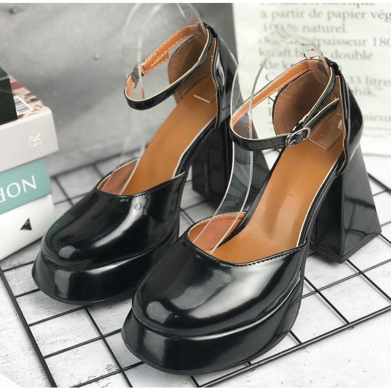 Hakslop 2309 import realpict