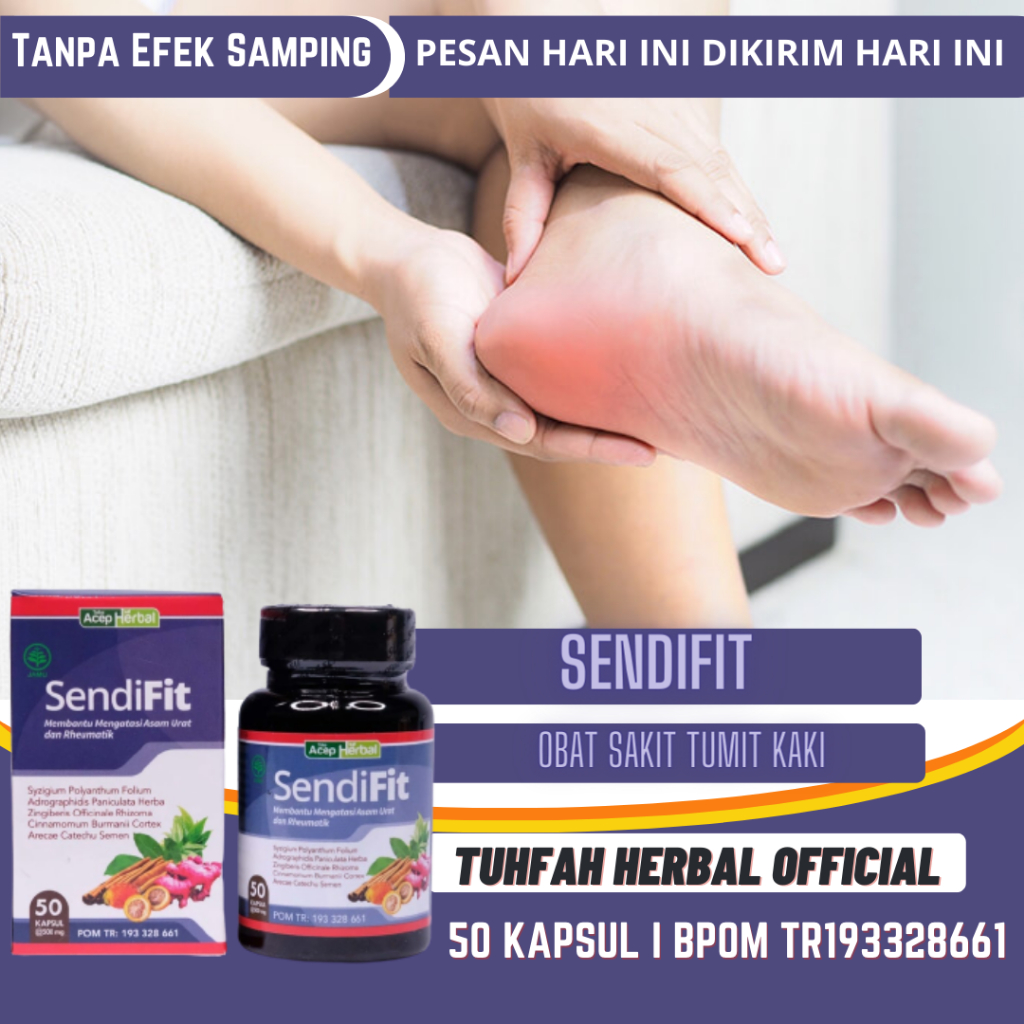 Obat Sakit Tumit Kaki, Tumit Kaki Bengkak, Sakit Telapak Kaki, Obat Telapak Kaki Sakit, Obat Sakit T
