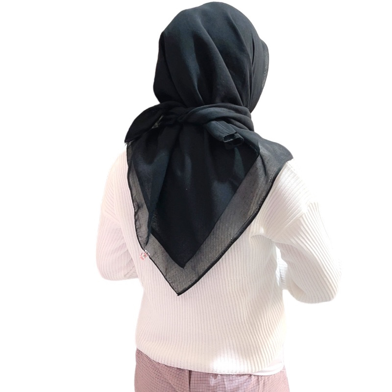 Emilly Cardigan Rajut Lengan Panjang Wanita Atasan Crop Top Knit