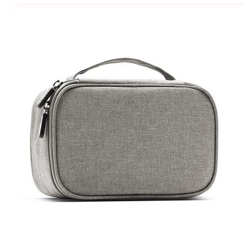 TAS PORTABLE BOX BOONA BN-B009