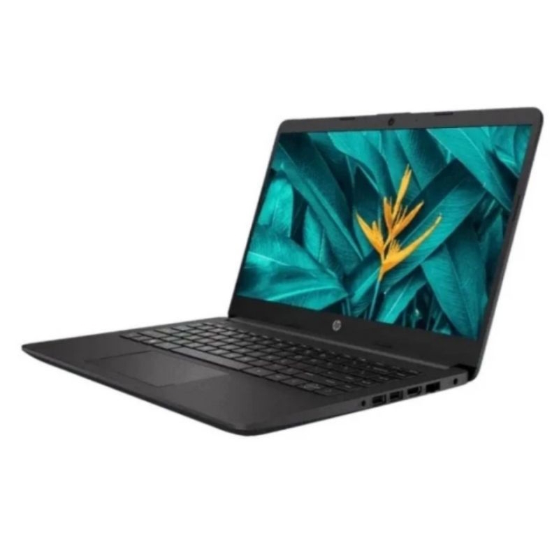 HP 240 G8 Intel Core I5-1135G7 / 8GB / 512GB / 14"HD / W11