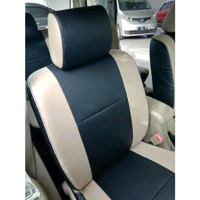 cover/sarung jok mobil etios valco