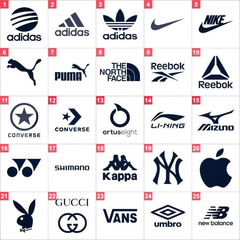 sticker sablon | sablon sticker | sablon polyflex | Sticker polyflex | sticker adidas | sticker sabl