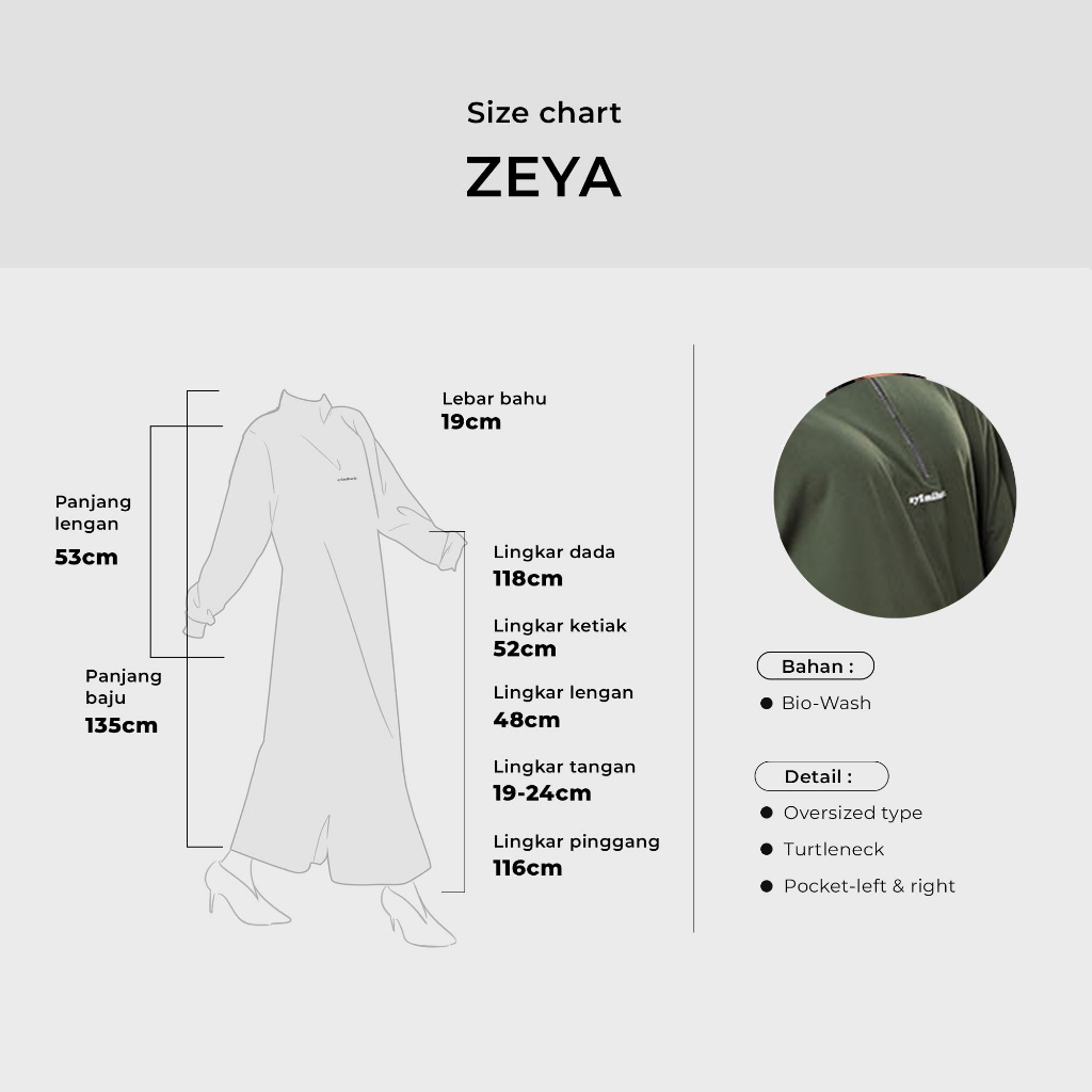 [𝐒𝐲𝐥𝐦𝐢] Zeya Dress by 𝐒𝐲𝐥𝐦𝐢 Basic