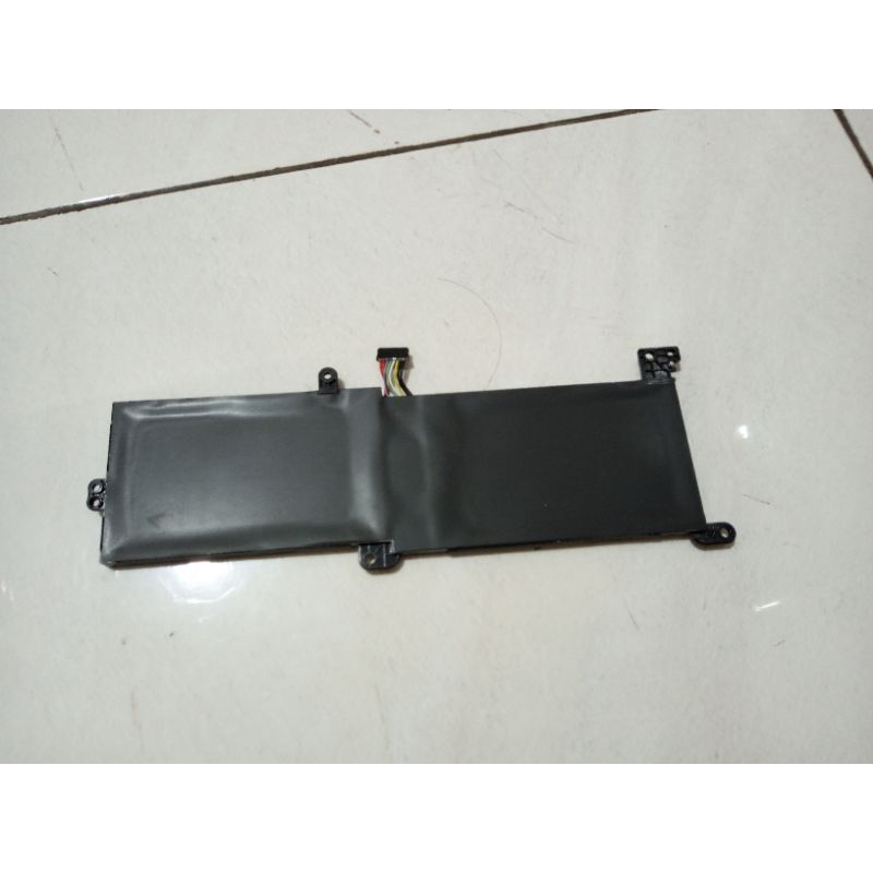 baterai laptop original lenovo ideapad 320 330 14 15 320-14 330-14