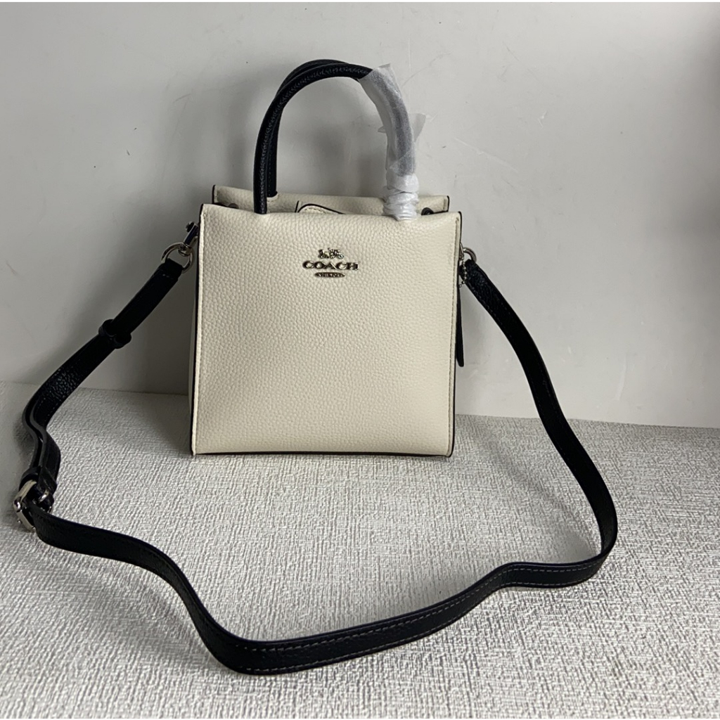 COACH 5693 2184 2183 5692，CE598Mini CALLY Crossbody Bag