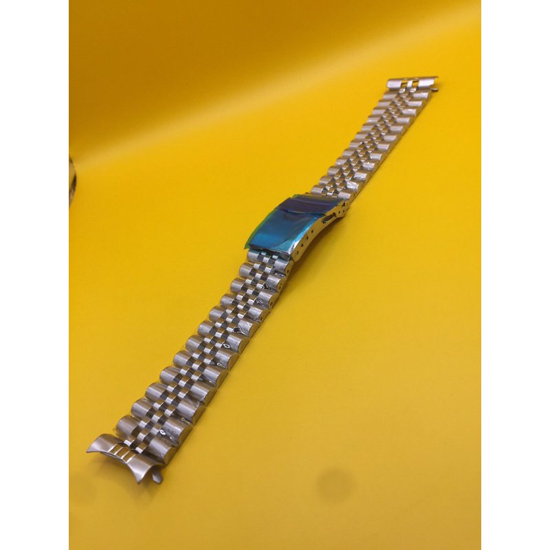 bracelet aftermarket seiko jubile skx srpd 22 mm