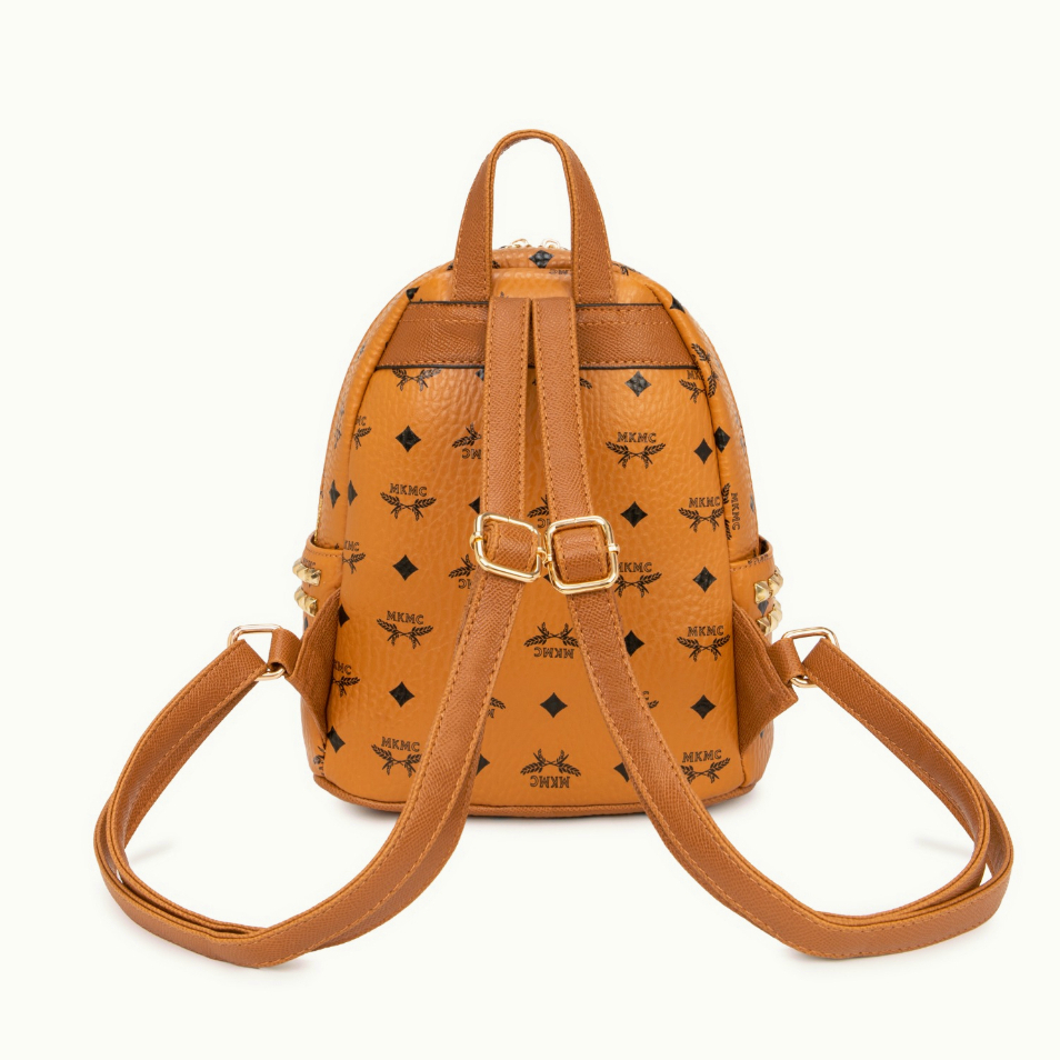 Tas Ransel Wanita tas wanita Branded Tas Wanita Terbaru Backpack wanita Multifungsi tas wanita Import  tas gendong wanita COD Tas wanita Adidas bag ransel wanita 621