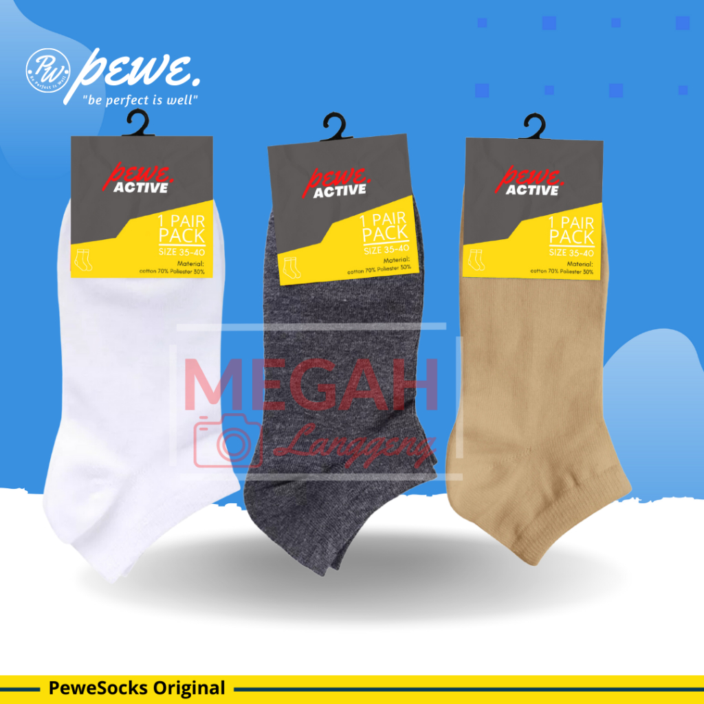 Kaos Kaki Mata Kaki Hitam Kaos Kaki Kerja Kantor Kantoran Business Pria Cowok Dewasa- Kaos Kaki Pendek Premium Quality Terpopuler- Kaos Kaki Pendek Mata Kaki Wanita Dewasa Kaos Kaki Ankle Warna Polos Murah - Kaos Kaki Pendek – Kaos Kaki Pendek Mata Kaki