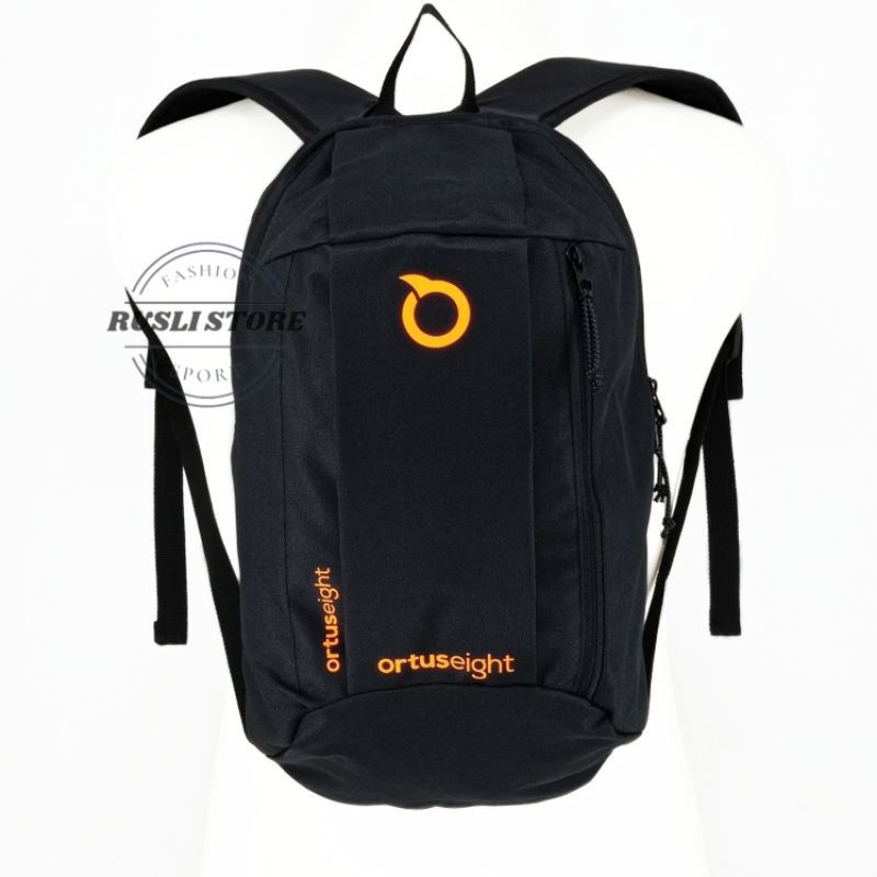 Tas Punggung Pria Backpack Sport Tas Ransel Olahraga