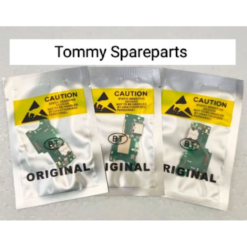 FLEXIBEL FLEXIBLE FLEKSIBEL LENOVO S5 K520 CON CONNECTOR KONEKTOR TC CAS CHARGER MIC ORIGINAL