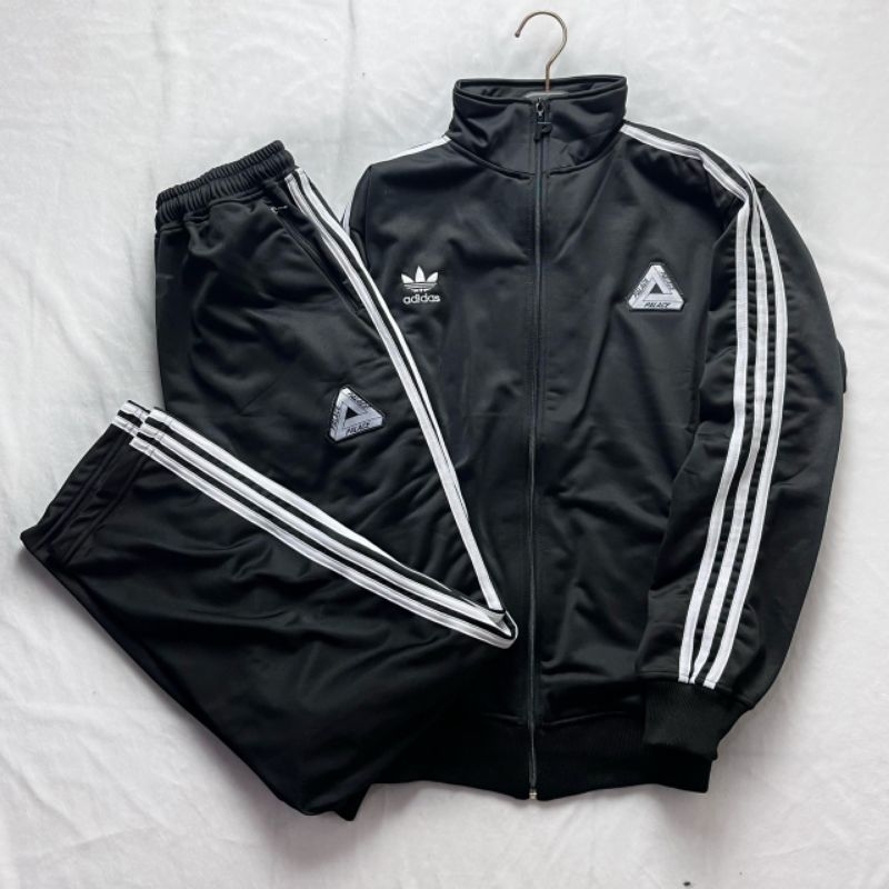 Tracktop Adidas Trackpants Adidas x Palace