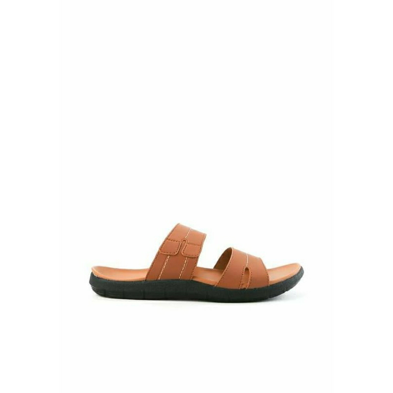CARDINAL sandal pria