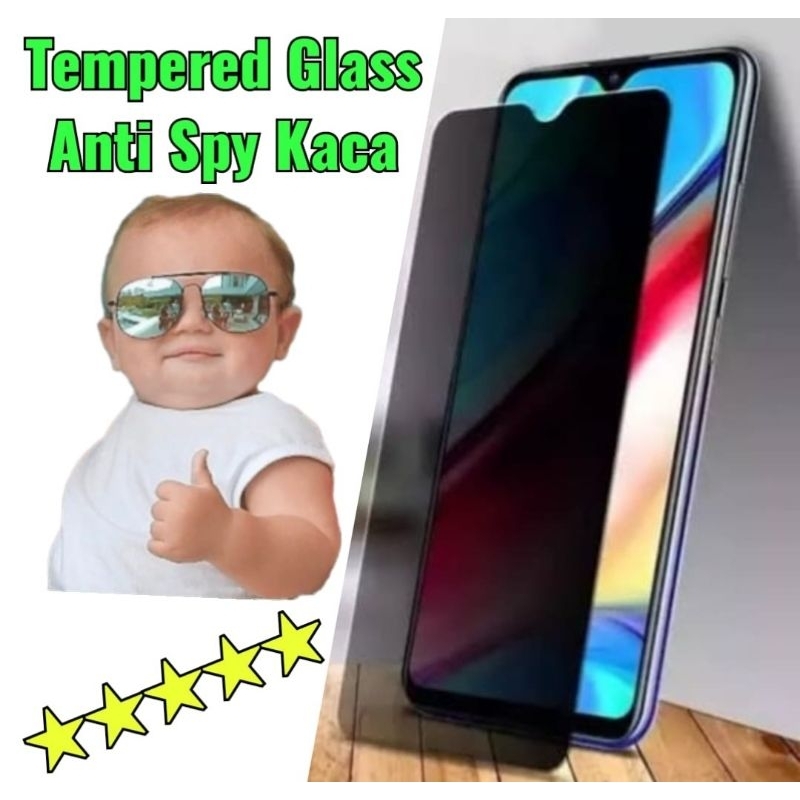 Anti Spy Kaca Tempered Glass Anti-Spy Privacy Samsung All Tipe / Pelindung Layar Handphone Samsung Privacy Anti Spy / Bahan Pengaman Layar Handphone Tempered Kaca Privacy Anti-Spy / Tempered Glass Privacy Anti Spy SAMSUNG ALL TIPE / TEMPERED GLASS SAMSUNG