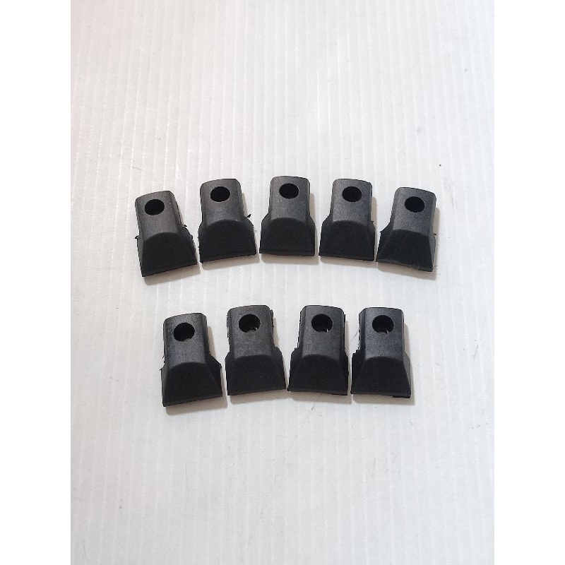 kuku macan triplang vespa px exclusive newpx spartan