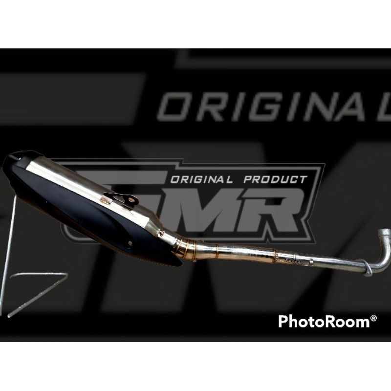 knalpot standar racing Vega r knalpot Jupiter z Jupiter Z1 knalpot racing revo