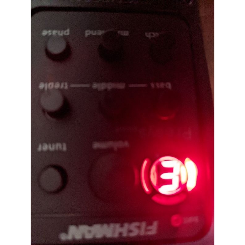 gitar Cort NDX 20 nat original