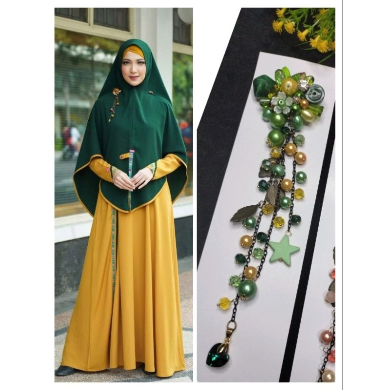 Bros Aulia/Bros sultan #brossyarii