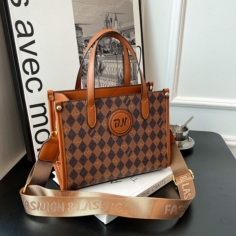 ( 2PC 1KG ) GTBI998881523 New Arrival 2023 !!!  Tas Selempang  Tas Wanita Import  Premium Terbaru