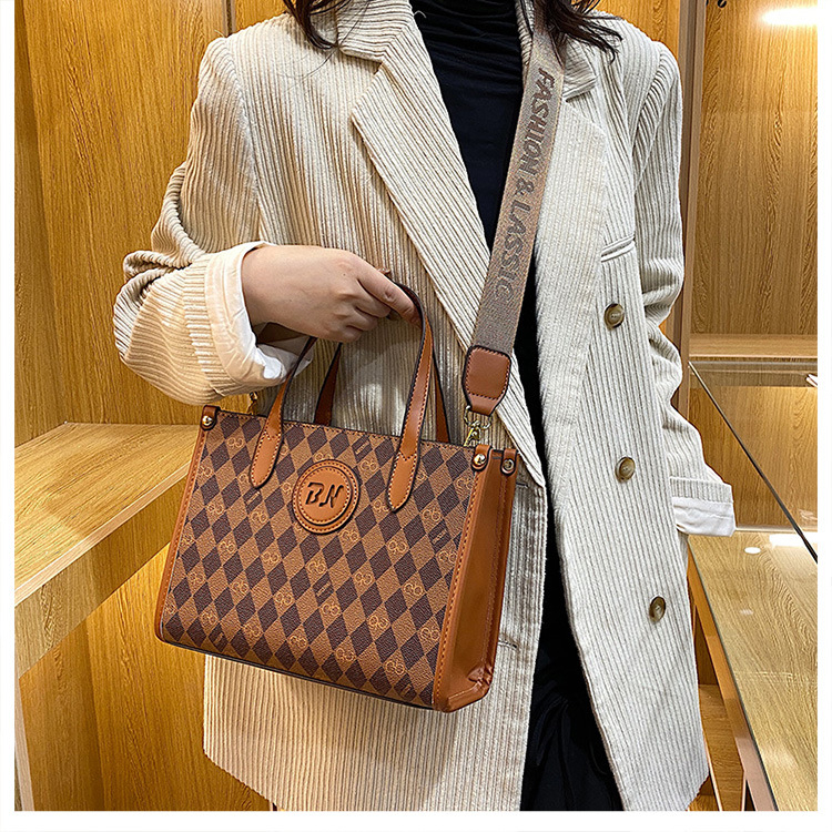 ( 2PC 1KG ) GTBI998881523 New Arrival 2023 !!!  Tas Selempang  Tas Wanita Import  Premium Terbaru