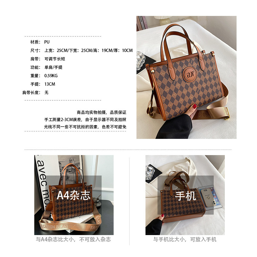 ( 2PC 1KG ) GTBI998881523 New Arrival 2023 !!!  Tas Selempang  Tas Wanita Import  Premium Terbaru