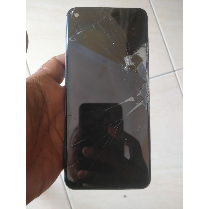 hotwave r60 mesin normal ram 3