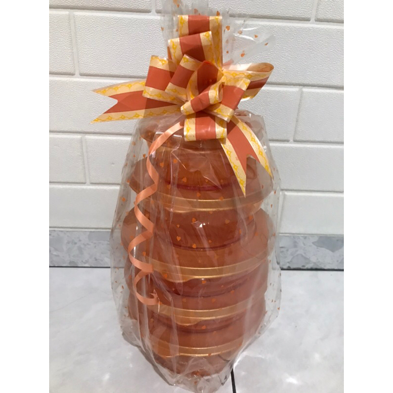 

sale parcel lebaran kotak box