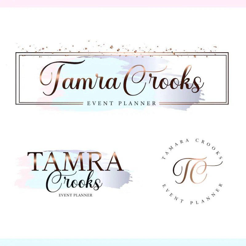 

ARABELLA TAMRA | JASA BIKIN DESAIN LOGO OLSHOP BISNIS MURAH SIMPLE