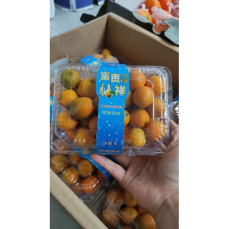 

jeruk honey kimkit pack