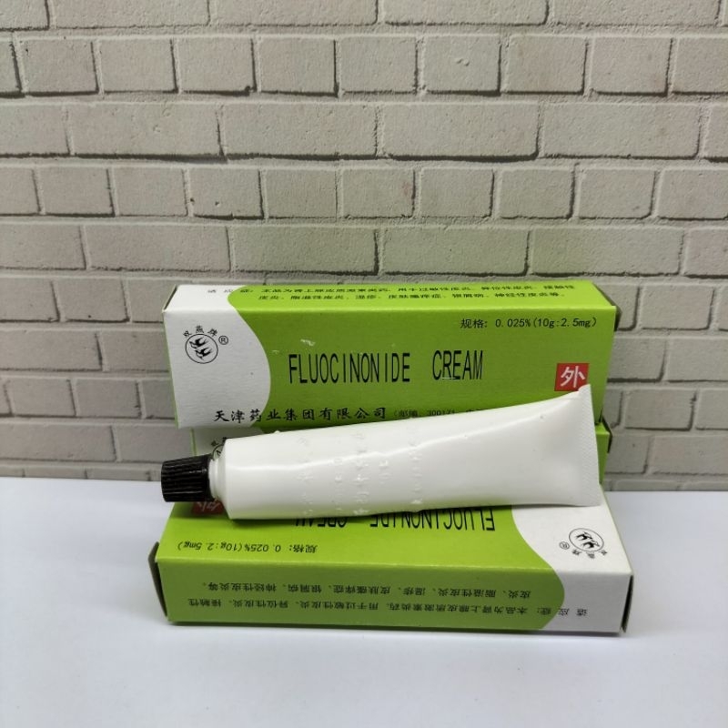 SALEP WALET LIGHTENING CREAM // SALEP WALET SRITI