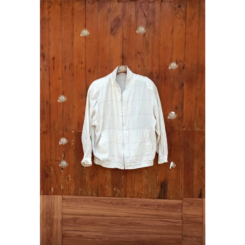 Jacket Yves saint Laurent original second