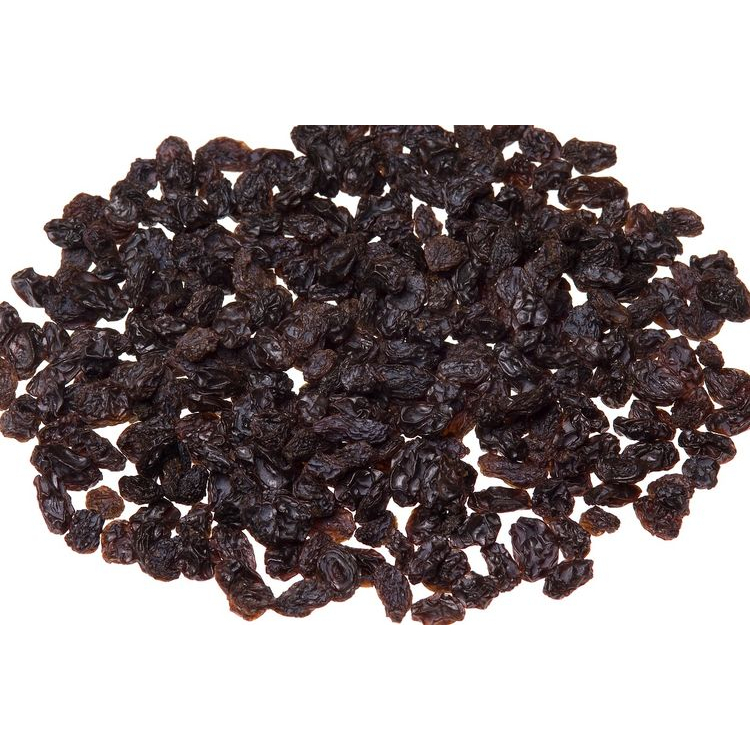 

kismis 100gr - raisin - kismis india - kismis sun-maid