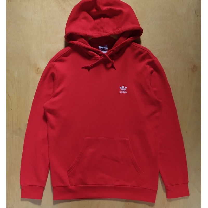 hoodie adidas second original