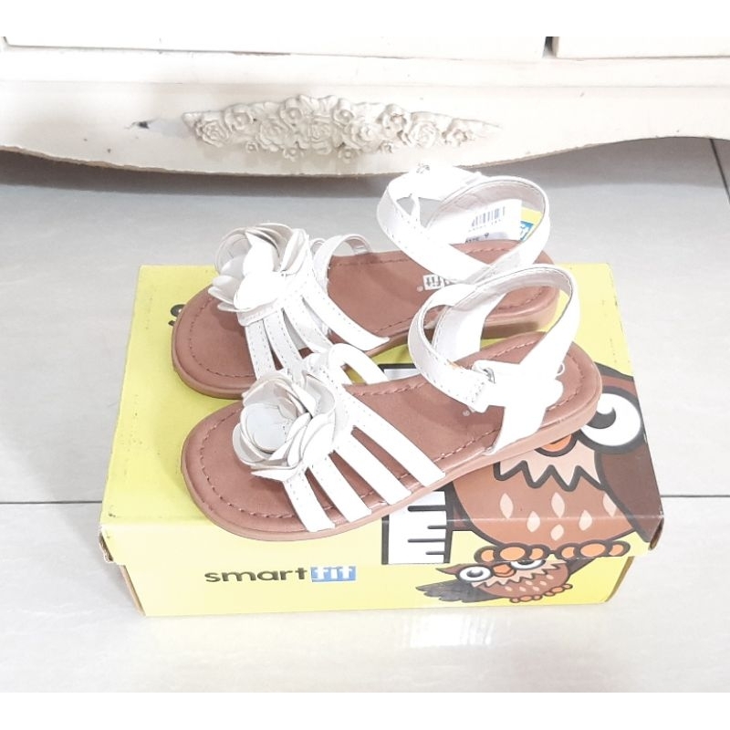 Payless Kids Smart Fit Sandal Anak Perempuan